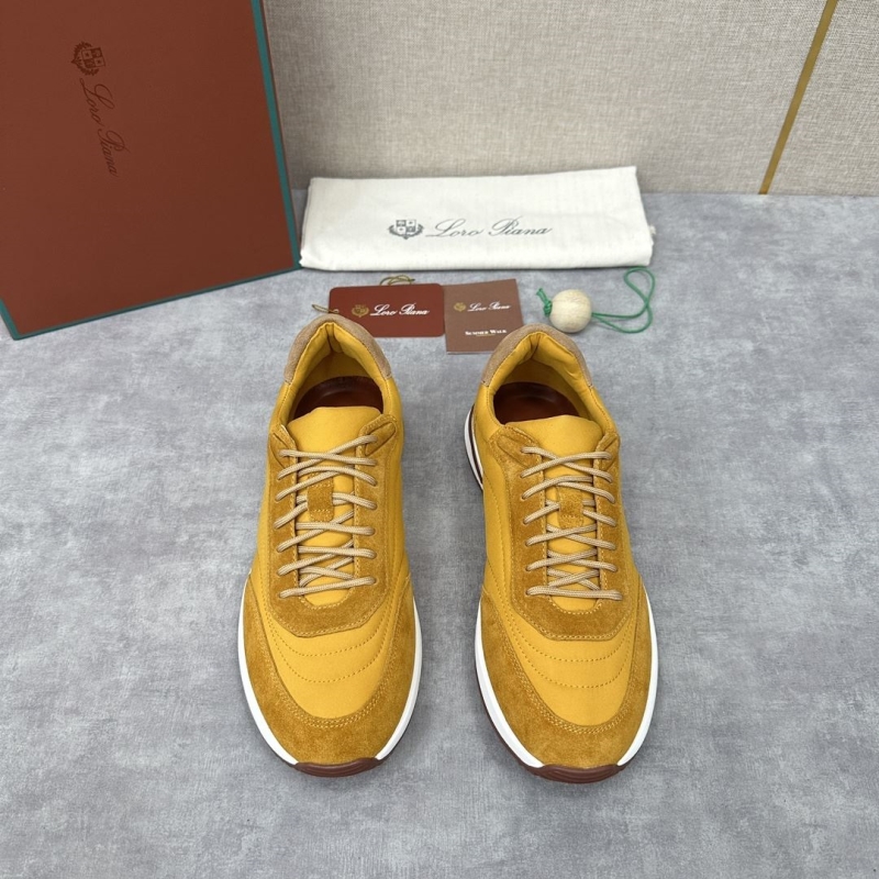 Other Sneakers